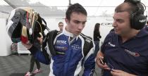 WTCC - Vila Real 2015 WTCC - Vila Real 2015