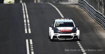 WTCC - Vila Real 2015 WTCC - Vila Real 2015