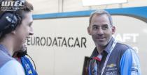 WTCC - Vila Real 2015 WTCC - Vila Real 2015