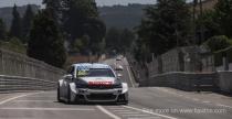 WTCC - Vila Real 2015 WTCC - Vila Real 2015