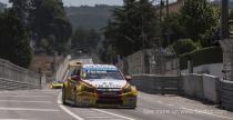 WTCC - Vila Real 2015 WTCC - Vila Real 2015