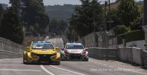 WTCC - Vila Real 2015 WTCC - Vila Real 2015
