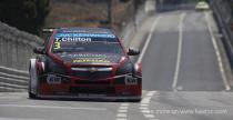 WTCC - Vila Real 2015 WTCC - Vila Real 2015
