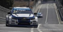 WTCC - Vila Real 2015 WTCC - Vila Real 2015