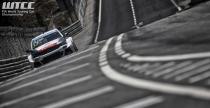 WTCC - Vila Real 2015 WTCC - Vila Real 2015