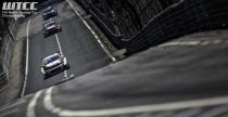 WTCC - Vila Real 2015 WTCC - Vila Real 2015