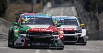 WTCC - Vila Real 2015 WTCC - Vila Real 2015