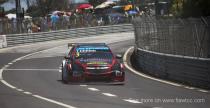 WTCC - Vila Real 2015 WTCC - Vila Real 2015