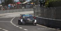 WTCC - Vila Real 2015 WTCC - Vila Real 2015