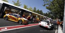 WTCC - Vila Real 2015 WTCC - Vila Real 2015
