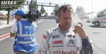 WTCC - Vila Real 2015 WTCC - Vila Real 2015