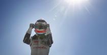 WTCC - Vila Real 2015 WTCC - Vila Real 2015