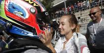 WTCC - Vila Real 2015 WTCC - Vila Real 2015