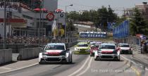 WTCC - Vila Real 2015 WTCC - Vila Real 2015