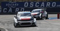 WTCC - Vila Real 2015 WTCC - Vila Real 2015