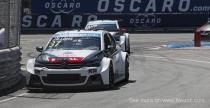 WTCC - Vila Real 2015 WTCC - Vila Real 2015