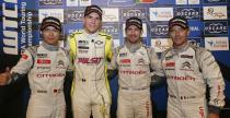 WTCC - Vila Real 2015 WTCC - Vila Real 2015