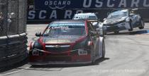 WTCC - Vila Real 2015 WTCC - Vila Real 2015