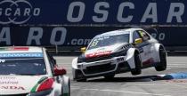 WTCC - Vila Real 2015 WTCC - Vila Real 2015