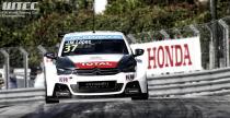 WTCC - Vila Real 2015 WTCC - Vila Real 2015