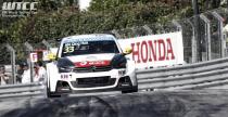 WTCC - Vila Real 2015 WTCC - Vila Real 2015