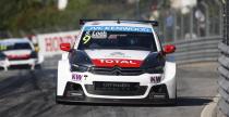 WTCC - Vila Real 2015 WTCC - Vila Real 2015