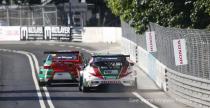 WTCC - Vila Real 2015 WTCC - Vila Real 2015