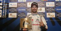 WTCC - Vila Real 2015 WTCC - Vila Real 2015