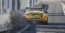WTCC - Vila Real 2015 WTCC - Vila Real 2015