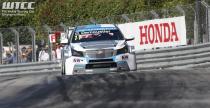 WTCC - Vila Real 2015 WTCC - Vila Real 2015