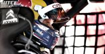 WTCC - Vila Real 2015 WTCC - Vila Real 2015