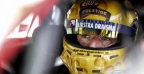 WTCC - Vila Real 2015 WTCC - Vila Real 2015