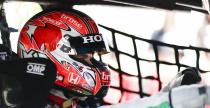 WTCC - Vila Real 2015 WTCC - Vila Real 2015