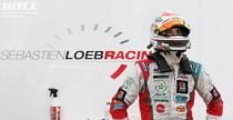 WTCC - Vila Real 2015 WTCC - Vila Real 2015