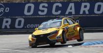WTCC - Vila Real 2015 WTCC - Vila Real 2015