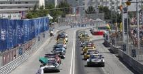 WTCC - Vila Real 2015 WTCC - Vila Real 2015
