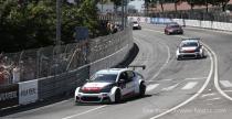 WTCC - Vila Real 2015 WTCC - Vila Real 2015