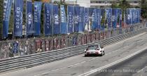 WTCC - Vila Real 2015 WTCC - Vila Real 2015