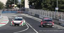WTCC - Vila Real 2015 WTCC - Vila Real 2015