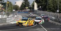 WTCC - Vila Real 2015 WTCC - Vila Real 2015