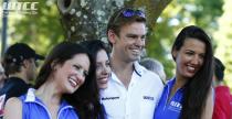 WTCC - Vila Real 2015 WTCC - Vila Real 2015