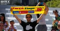 WTCC - Vila Real 2015 WTCC - Vila Real 2015
