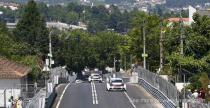 WTCC - Vila Real 2015 WTCC - Vila Real 2015