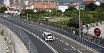 WTCC - Vila Real 2015 WTCC - Vila Real 2015