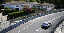 WTCC - Vila Real 2015 WTCC - Vila Real 2015