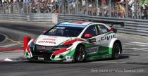WTCC - Vila Real 2015 WTCC - Vila Real 2015