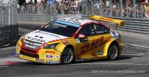 WTCC - Vila Real 2015 WTCC - Vila Real 2015
