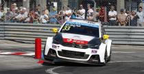 WTCC - Vila Real 2015 WTCC - Vila Real 2015