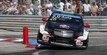 WTCC - Vila Real 2015 WTCC - Vila Real 2015