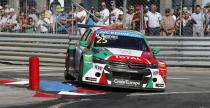 WTCC - Vila Real 2015 WTCC - Vila Real 2015